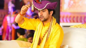 chatarpur, Pandit Dhirendra,Sanatan Hindu Padyatra 