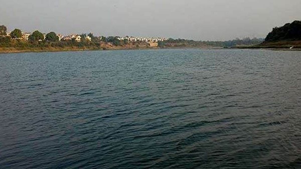 bhopal,Five expert members, nominated 