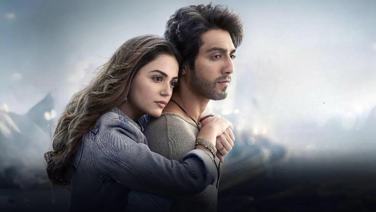 mumbai, Ahan Panday, breaks silence  