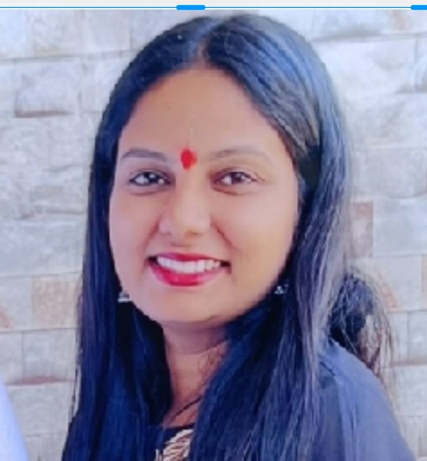 durg, HR executive ,working at Abis plant 