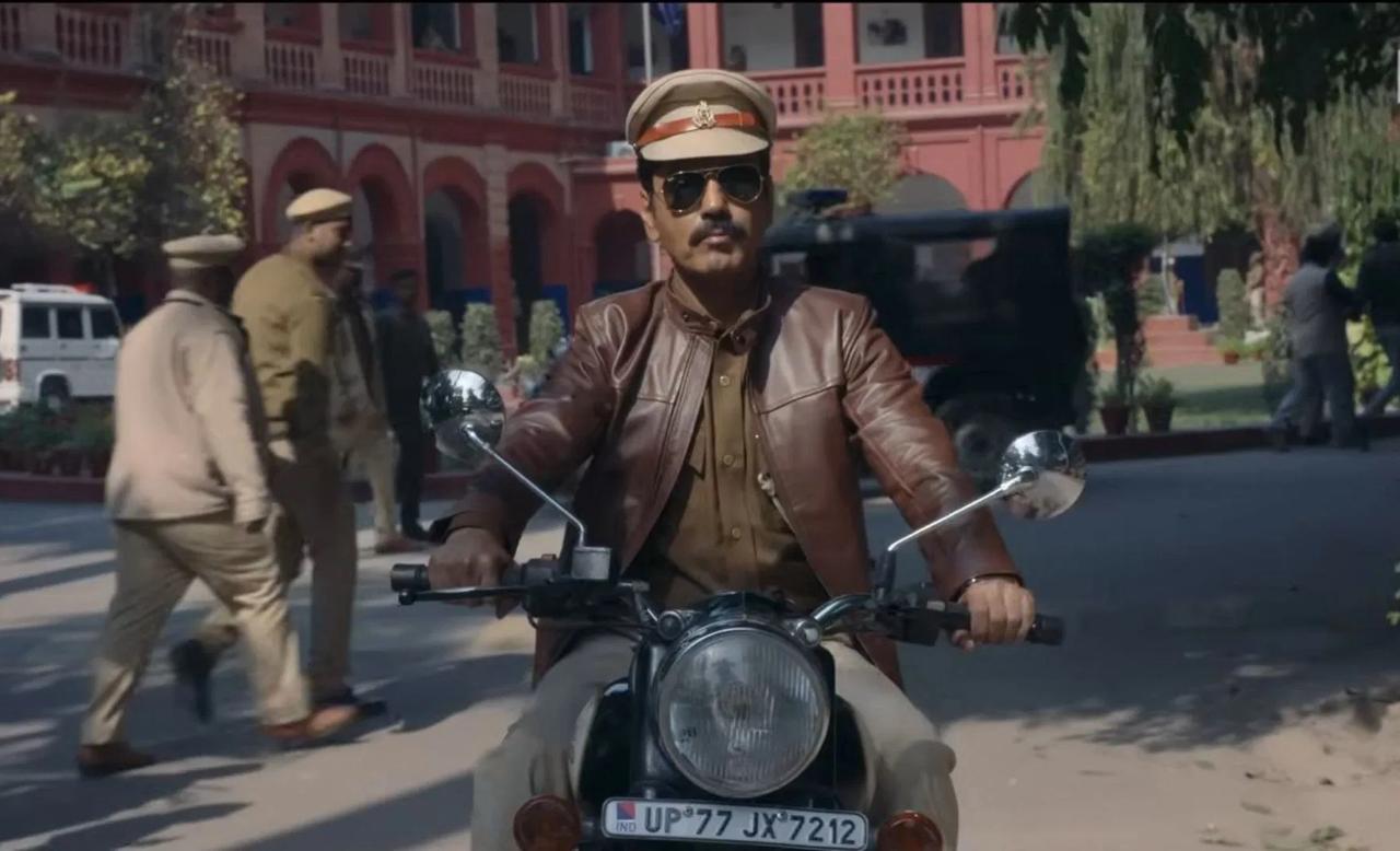 mumbai,  teaser out,   