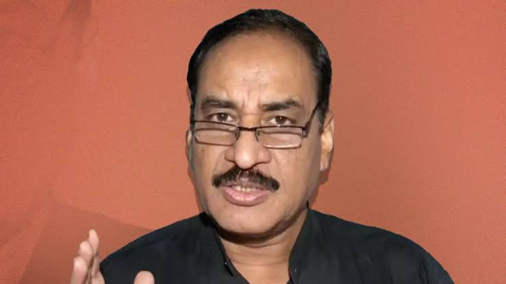 new delhi, VHP objects , 