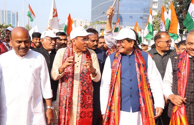 new delhi, Government reforms, manufacturing boost  