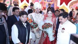 bhopal, CM Mohan Yadav