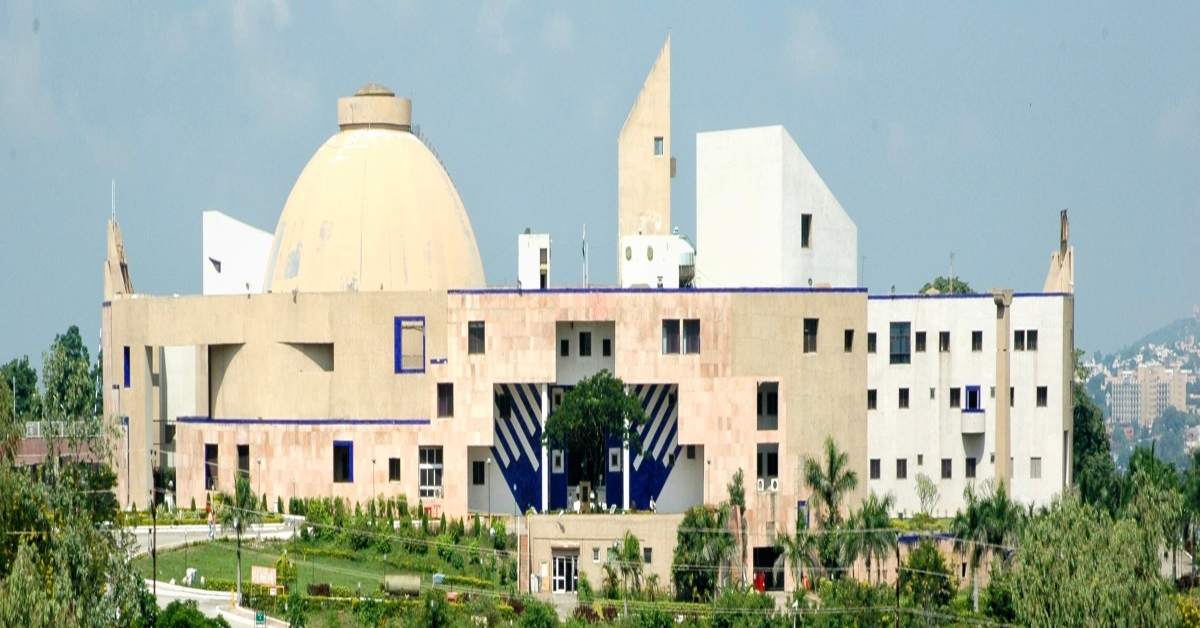 Bhopal, Winter session , MP Assembly begins