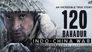  Delhi, films are tax-free ,  Rajasthan