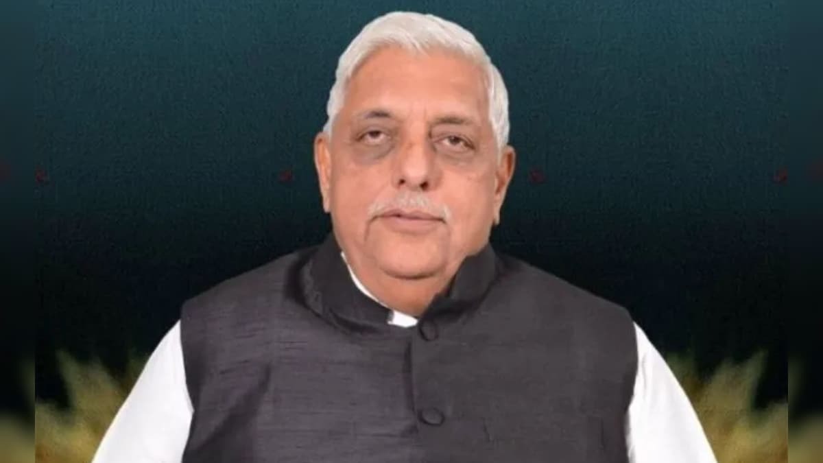  Jabalpur ,  SIR,  process ,  1200 suspect