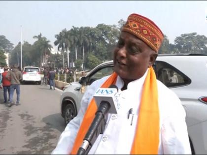 Patna , Renuka Chowdhary,  statement ,  political tensions,  MLA , clarifies , mounts