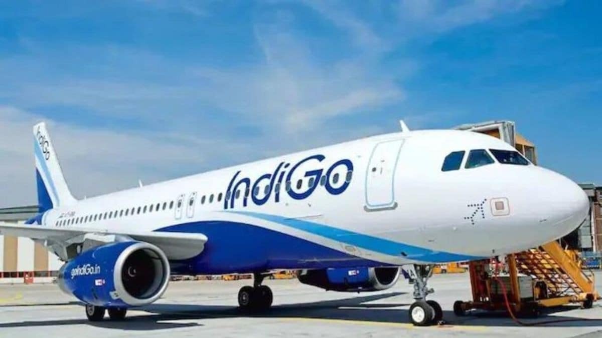 India,IndiGo,  flights , cancelled,  DGCA,  crew-related , decision