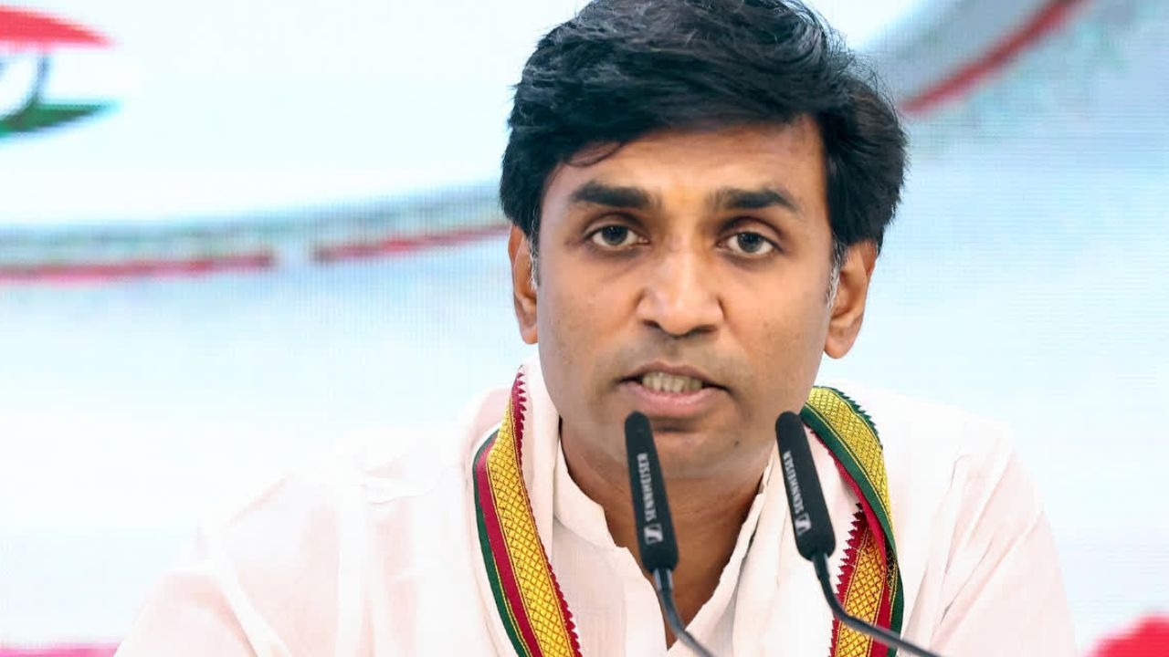  Singrauli , Congress MLA ,  tree felling , expensive electricity purchase , House