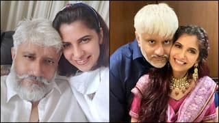 Udaypur ,Vikram Bhatt ,  his wife ,  7-day,  police remand