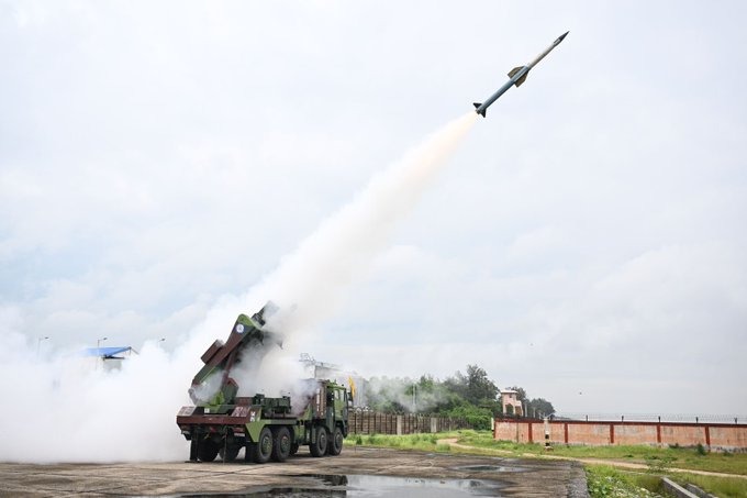 Delhi-NCR ,   indigenous , multi-layered , air defence,  system