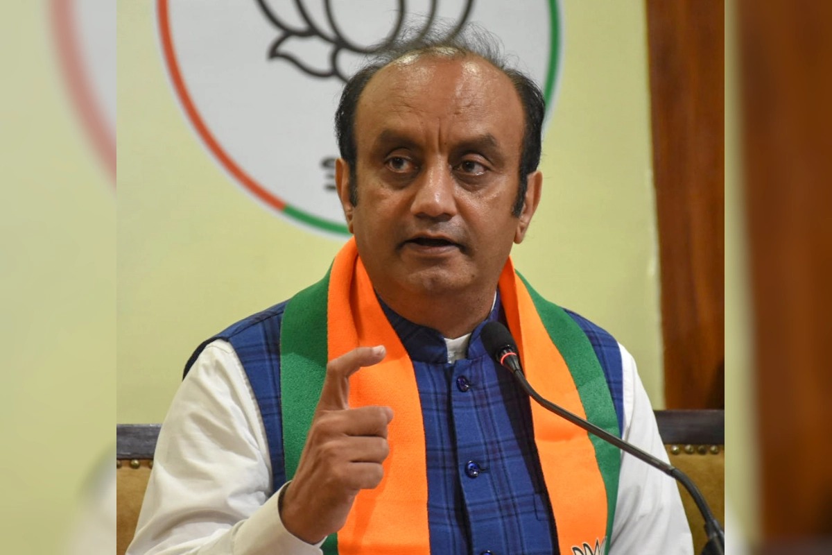 New Dehli ,Sudhanshu Trivedi,  forgotten , history , Parliament