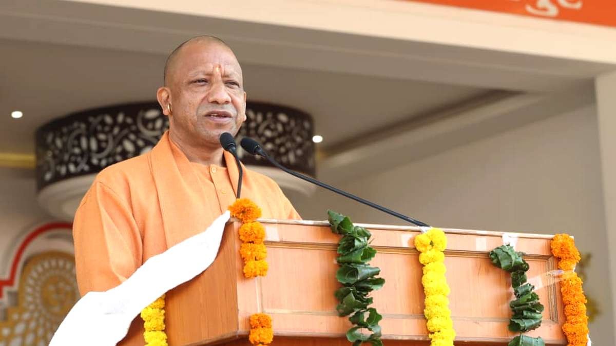 Lucknow, pace ,  innovation , accelerates , Uttar Pradesh