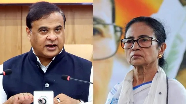 Kolkata ,Political strife,Lionel Messi,visit chaos