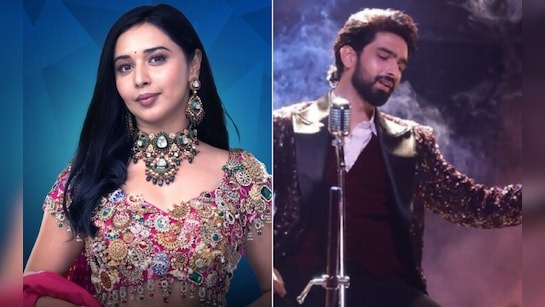 Amaal Malik,l  breaks , silence ,  rumours ,  affair ,  Tanya Mittal