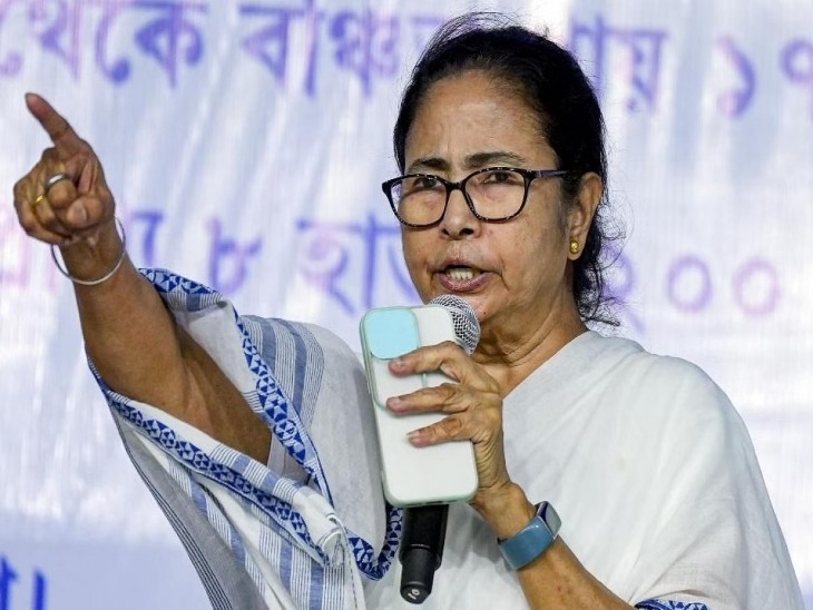 West Bengal ,SIR ,  draft list,  released,  Bengal, more than , 58 lakh , removed