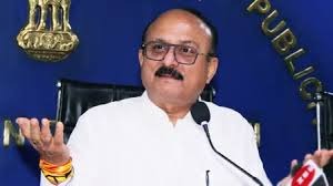 Dehli , government . no control over ,  weather