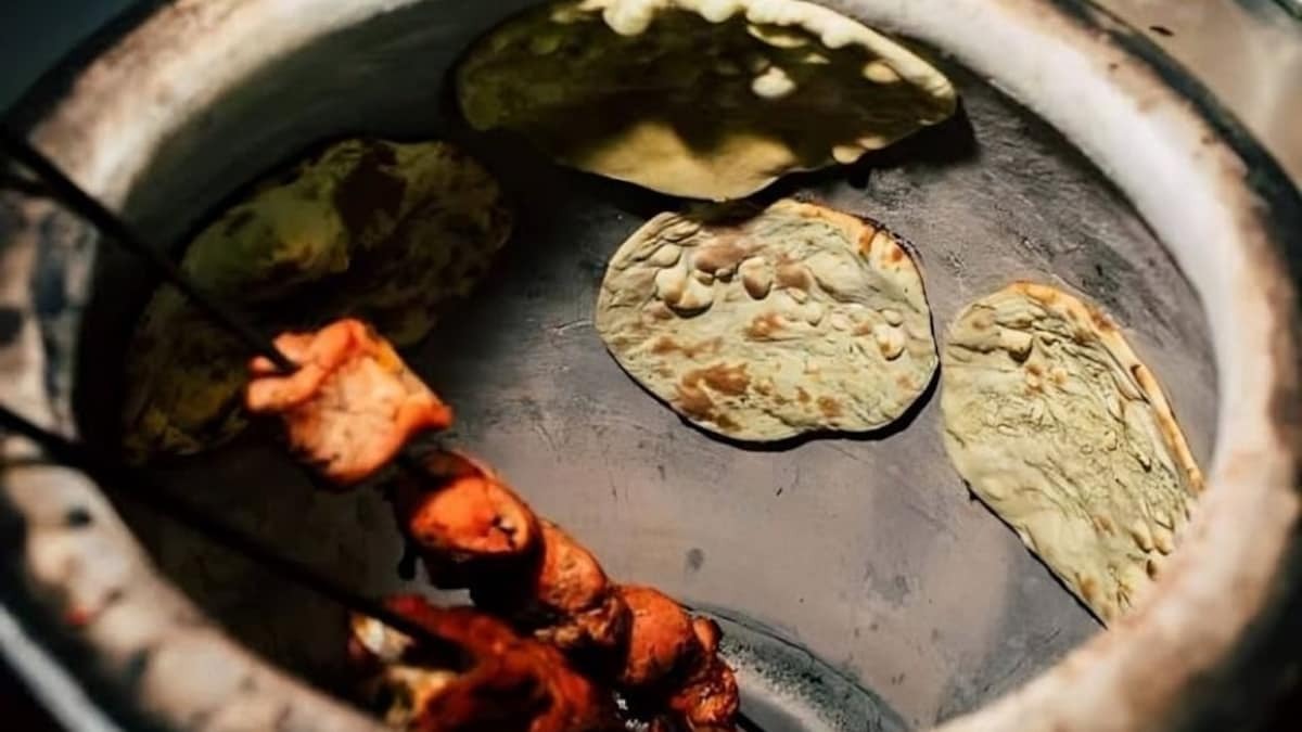 Dehli ,Strict action , against , pollution ,  Delhi, government