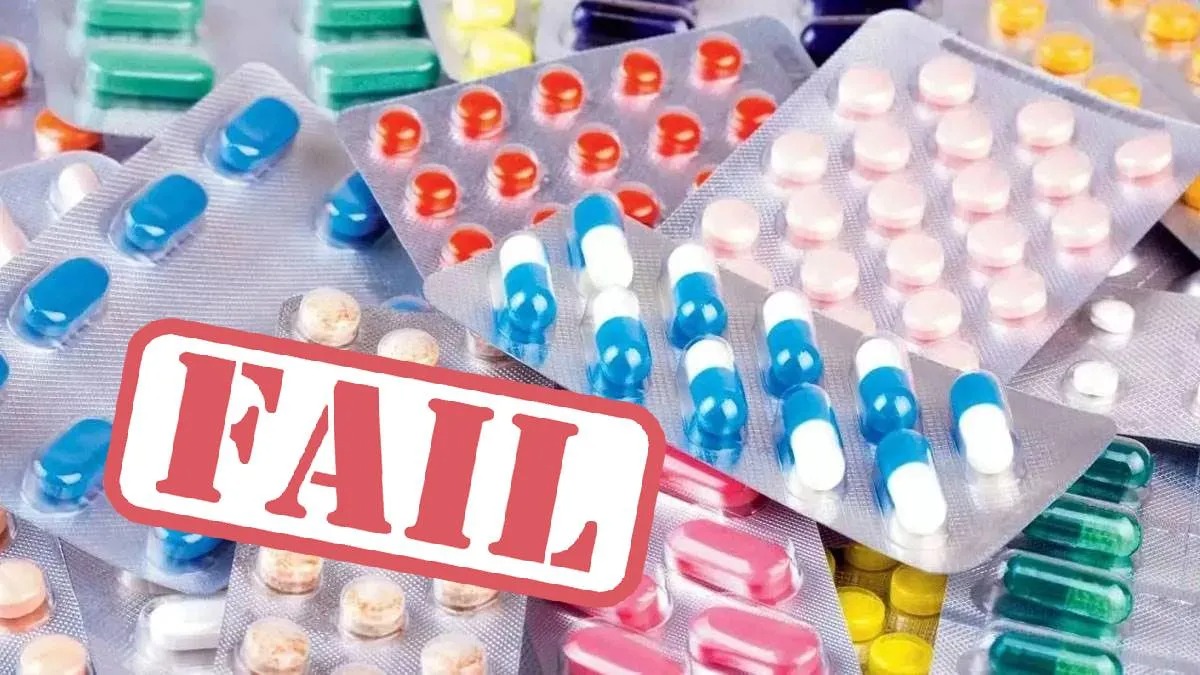  Shimla , Big disclosure ,  CDSCO , drug,   alertb