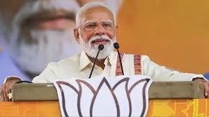 Assam  , PM Modi ,  launches , scathing , attack ,  Congress , Assam visit, bjp