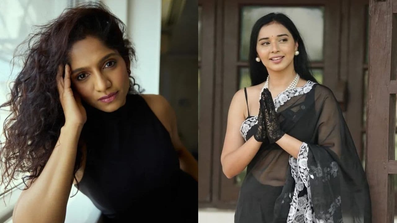 Jamie Lever Controversy,  Jamie Lever ,  steps away ,  social media ,  after mimicry