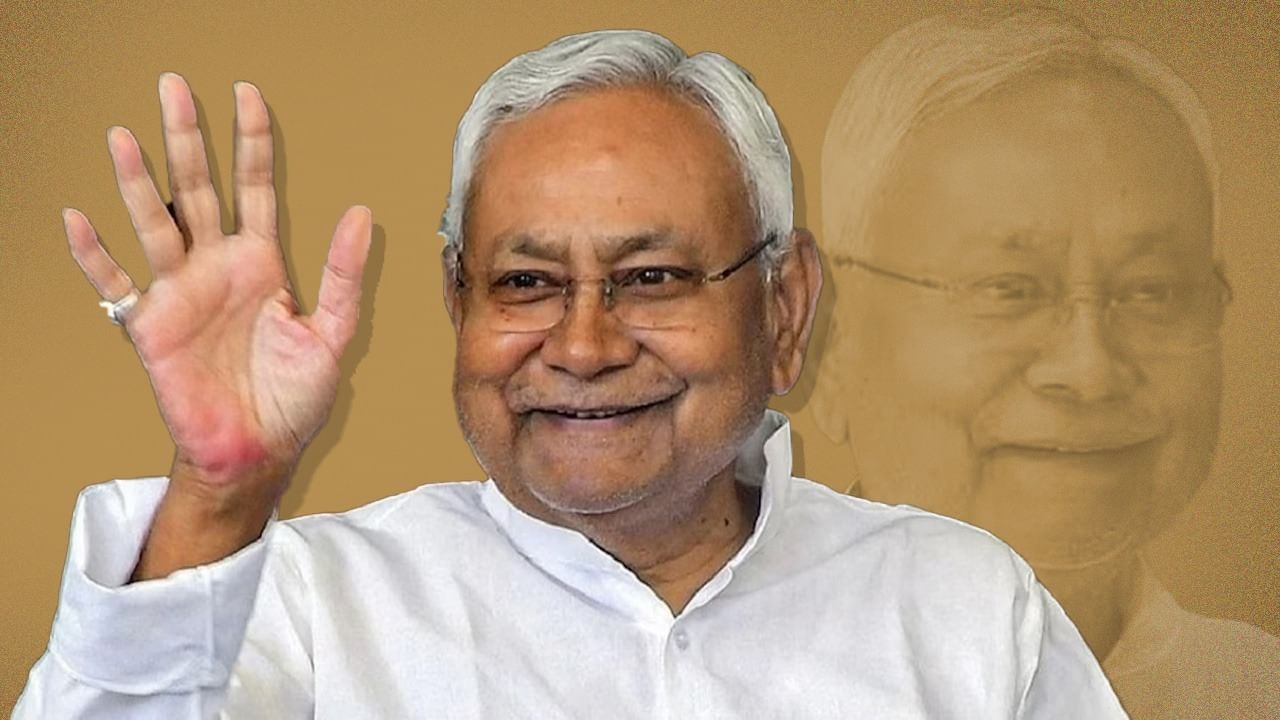 Patna , bihar , Preparations ,  cabinet , expansion ,  Bihar, consensus , reached , NDA