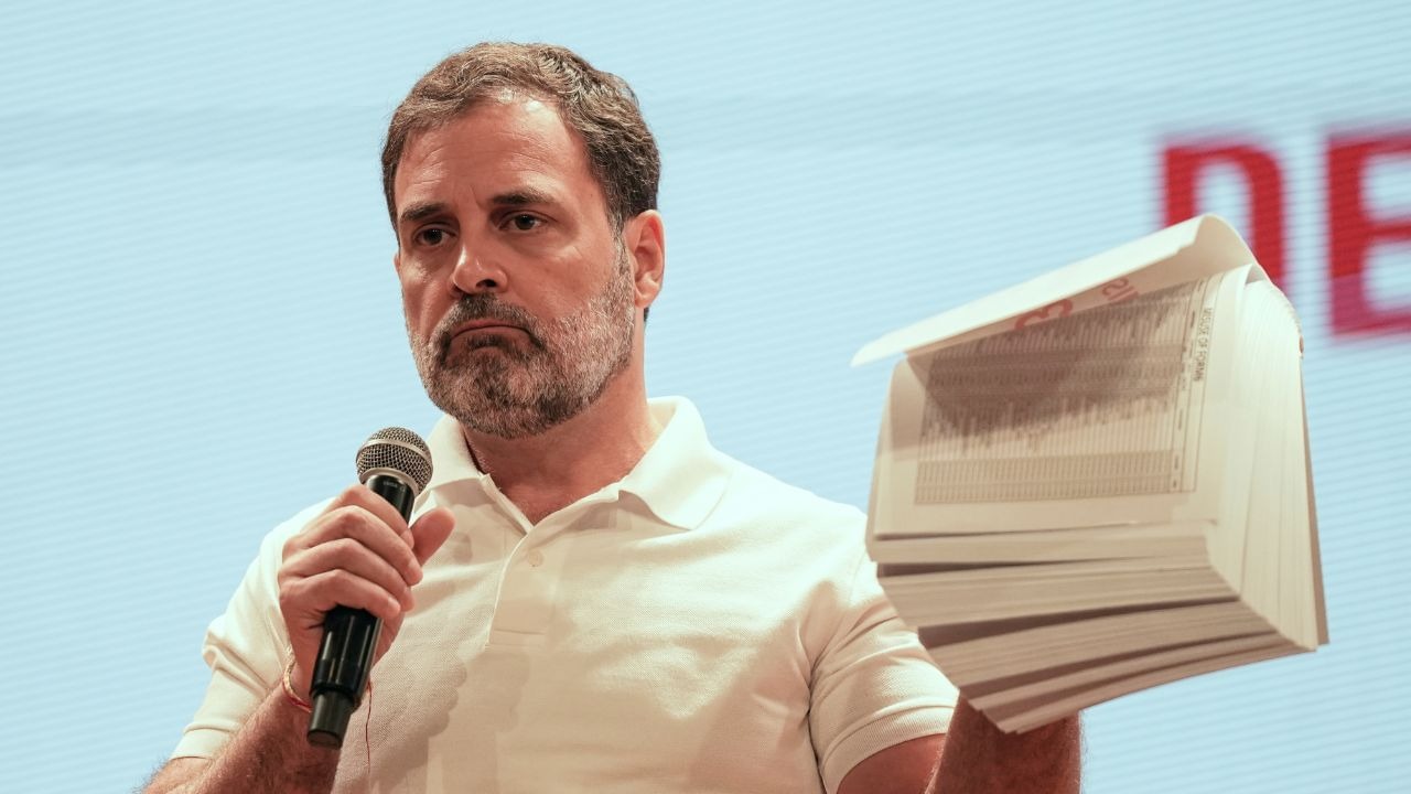   Bengaluru , Karnataka government , survey, public confidence , elections