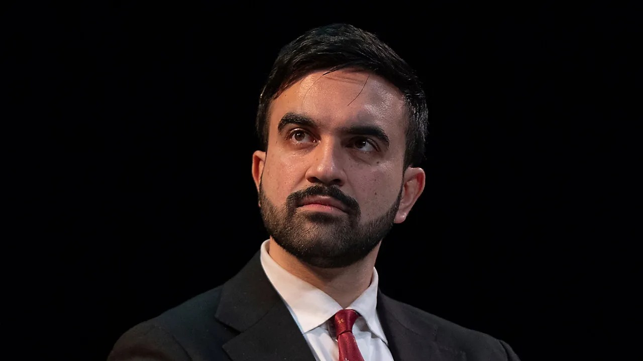 US attack , Venezuela sparks,  international controversy