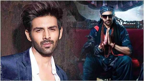 Kartik Aaryan , waiting ,  work ,Deepika Padukone 