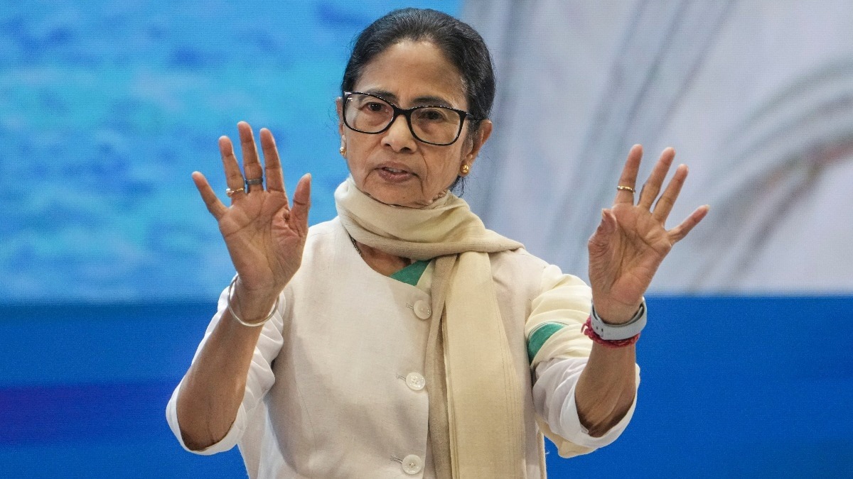 West Begal ,Mamata Banerjee,cultural initiative ,Durga Angan