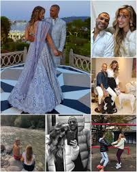 Shikhar Dhawan ,  going ,tie the knot