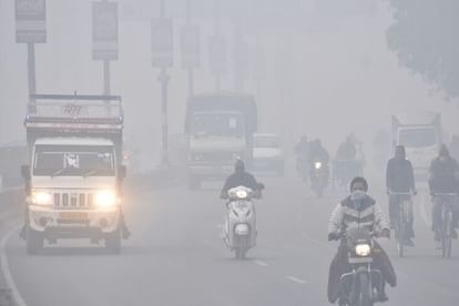 cold  , country, temperatures,  below,  5 degrees , 8 states