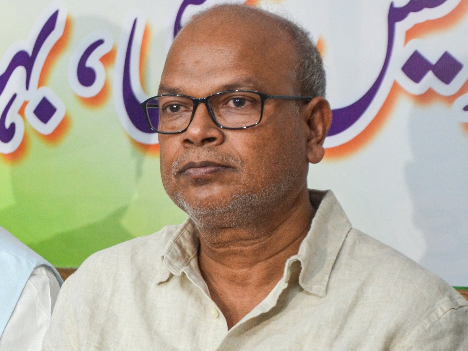  Congress , Bihar, leaving ,Grand Alliance ,constituents behind