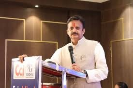 District Development , Advisory Committee meeting , Shahdol today