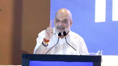 keral , sgold , Sabarimala,  save , religion,amit shah