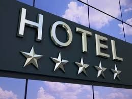 Bhopal ,Consumer Commission , action , 5-star hotel, MP