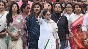  ED,  allegation , Mamata government.  CBI investigation