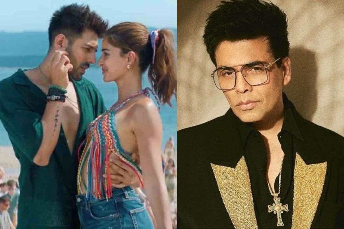 Kartik ,  returned ,  his fees ,flop film, bollywood 