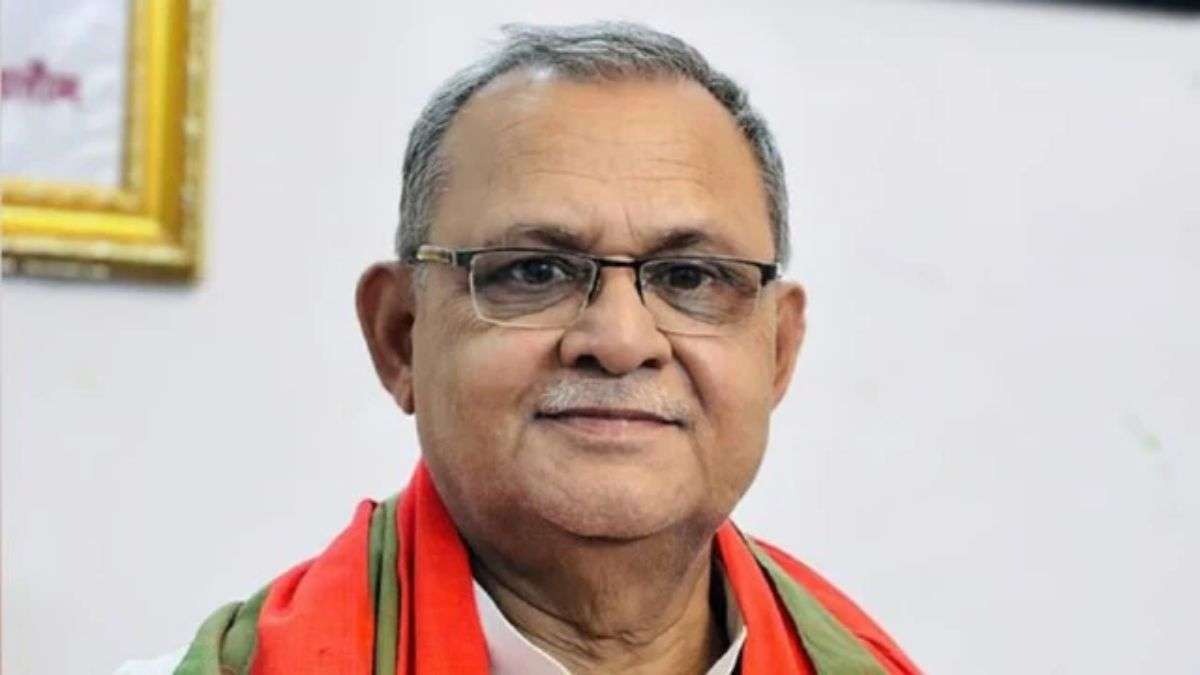 Baliya , SP MP, harsh words, Threatens ,  