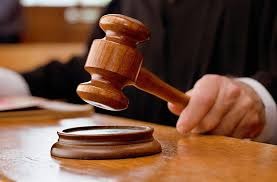 madhya Pradesh ,High Court , age relaxation, professor recruitment