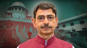 Tamil Nadu , Questions , raised ,  role ,  Governor 