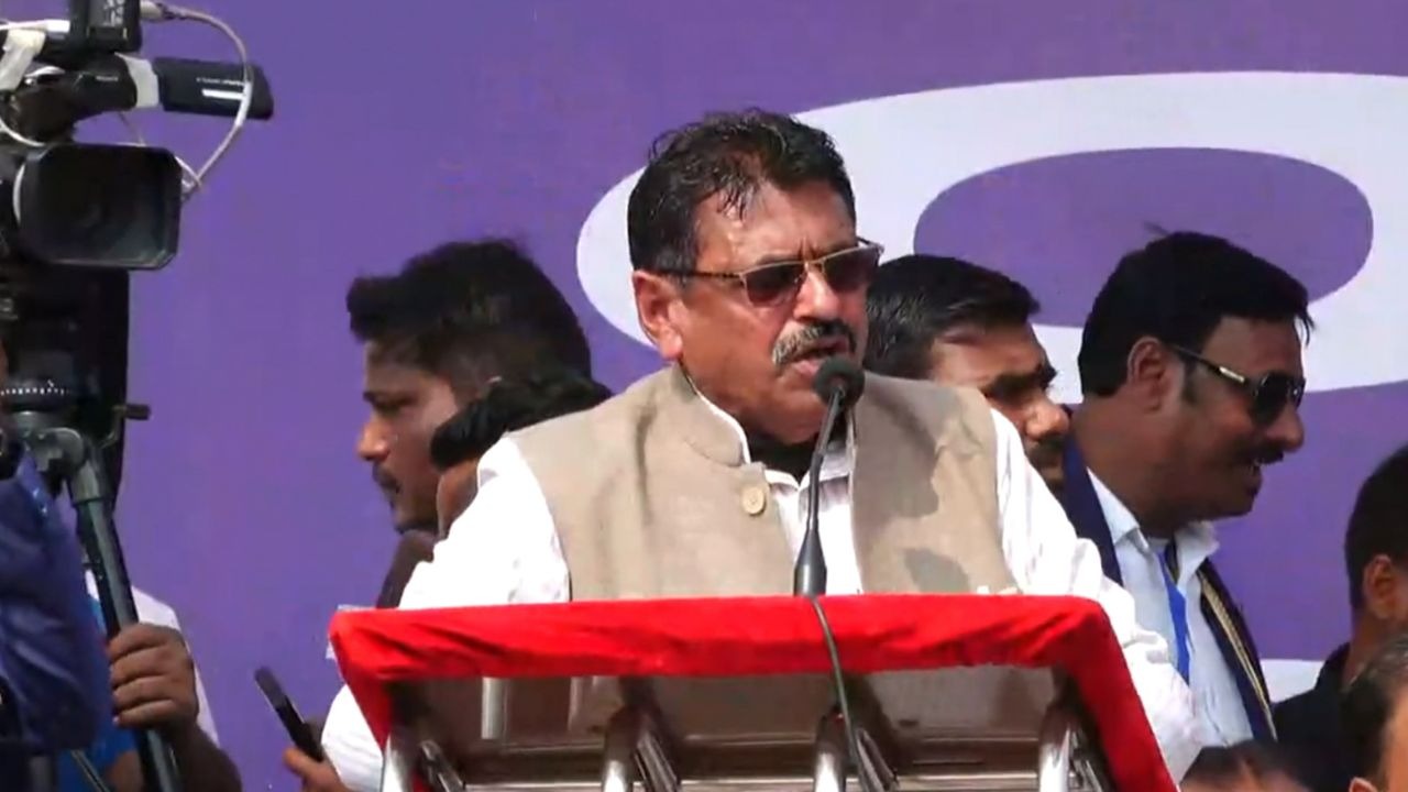 Bhopal ,Controversial statements , politicians,  continue , Madhya Pradesh