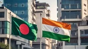Bharat , decision ,  security reasons , India-Bangladesh relations