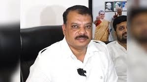 Political turmoil , Madhya Pradesh , Hanuman Ji, BJP, Congress