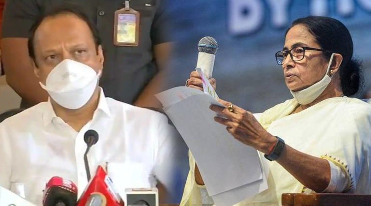 India, Political storm, alleged plane crash: Mamata Banerjee demands SC-monitored probe