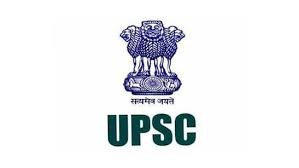 UPSC ,Engineering Preliminary, Exam 2026 Admit Card, Released, Exam , Held , February 8