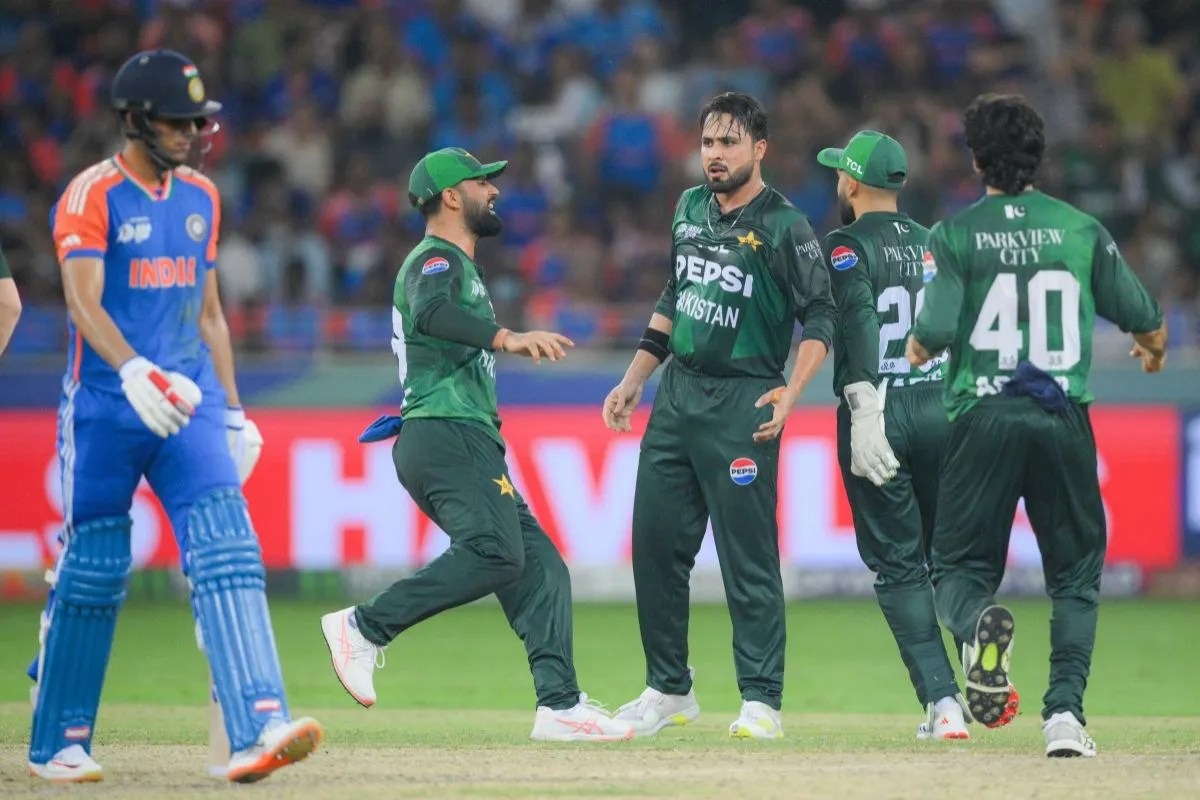 India.History, World Cup, boycotts: ,teams have done it before Pakistan