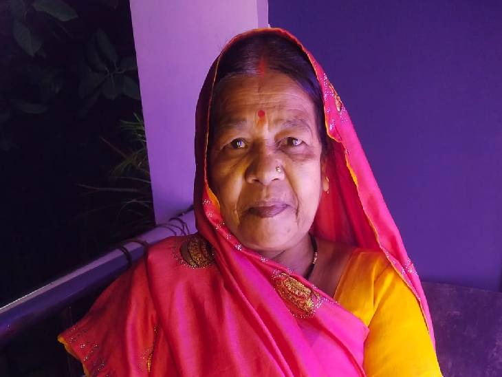 Bhagirathpura.Contaminated water wreaks, Indore,Woman,Bhagirathpura dies, death ,reaches 32