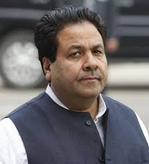 BCCI , Pakistan boycott, Shukla said, ICC